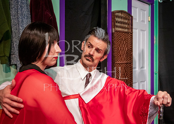 2023-10-23 Act Two The Drowsy Chaperone #2-160