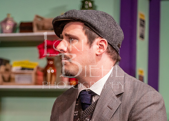 2023-10-23 Act Two The Drowsy Chaperone #2-163