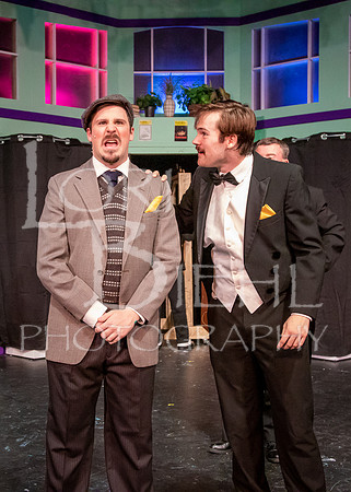 2023-10-23 Act Two The Drowsy Chaperone #2-185