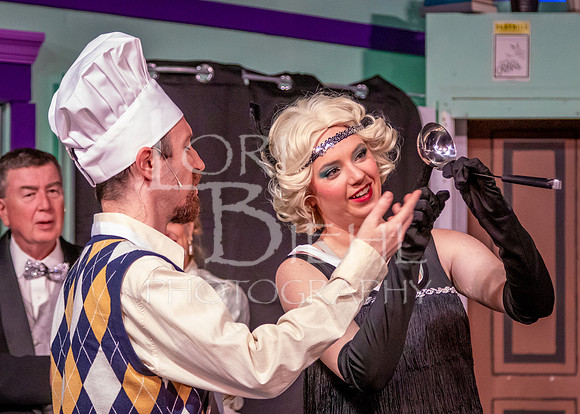 2023-10-23 Act Two The Drowsy Chaperone #2-168