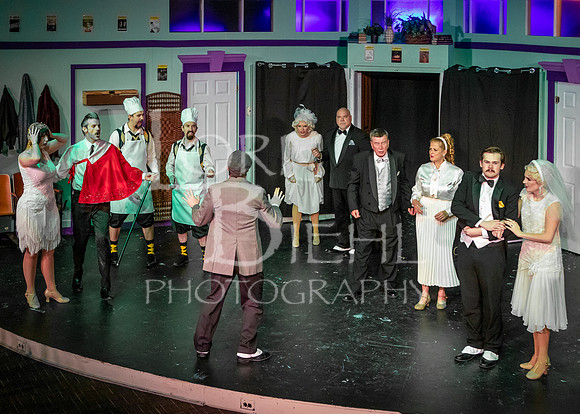 2023-10-23 Act Two The Drowsy Chaperone #2-197