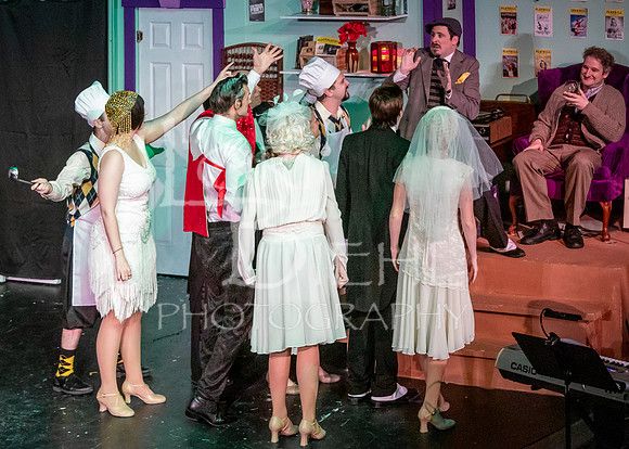 2023-10-23 Act Two The Drowsy Chaperone #2-202