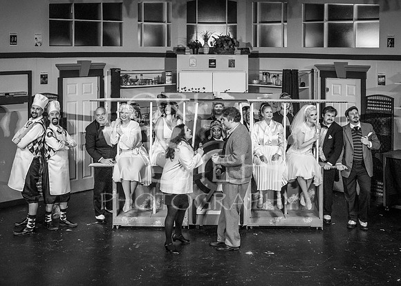 2023-10-23 Act Two The Drowsy Chaperone #2-244