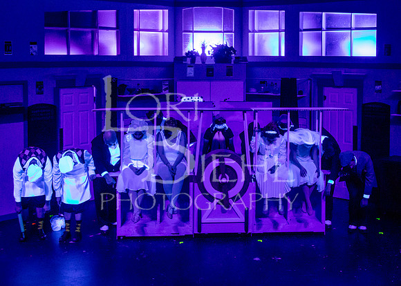 2023-10-23 Act Two The Drowsy Chaperone #2-238