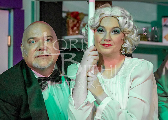 2023-10-23 Act Two The Drowsy Chaperone #2-251