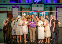 Act Two Theatre