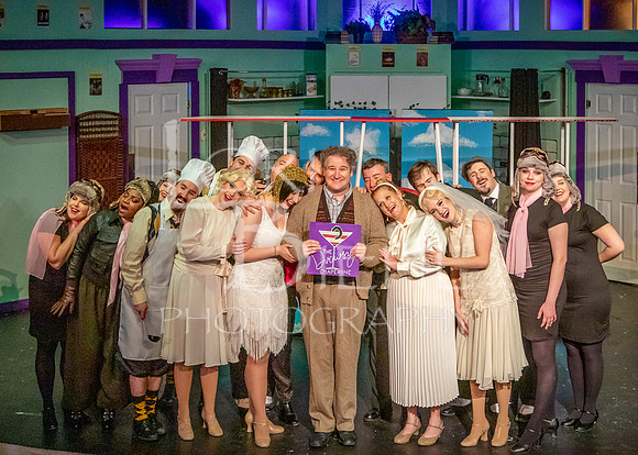 2023-10-23 Act Two The Drowsy Chaperone #2-273