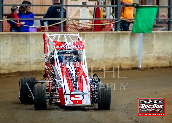 2023-12-08 Doe Run Indoor Racing Series #2-5