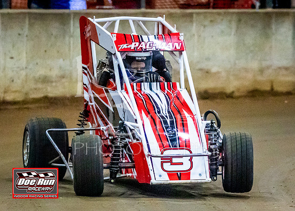 2023-12-08 Doe Run Indoor Racing Series #2-6