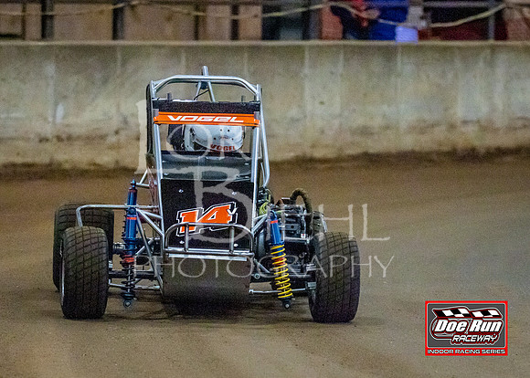 2023-12-08 Doe Run Indoor Racing Series #2-1