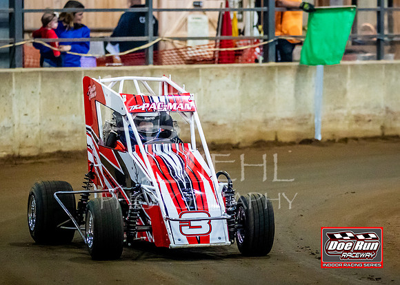 2023-12-08 Doe Run Indoor Racing Series #2-7