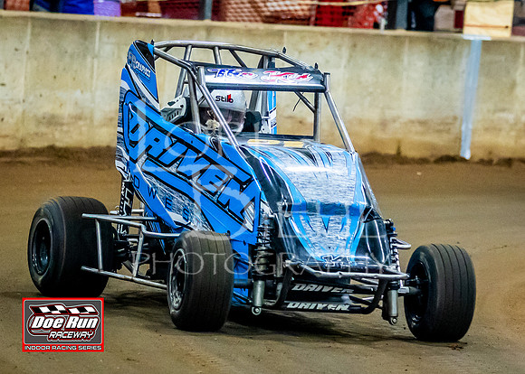 2023-12-08 Doe Run Indoor Racing Series #2-9