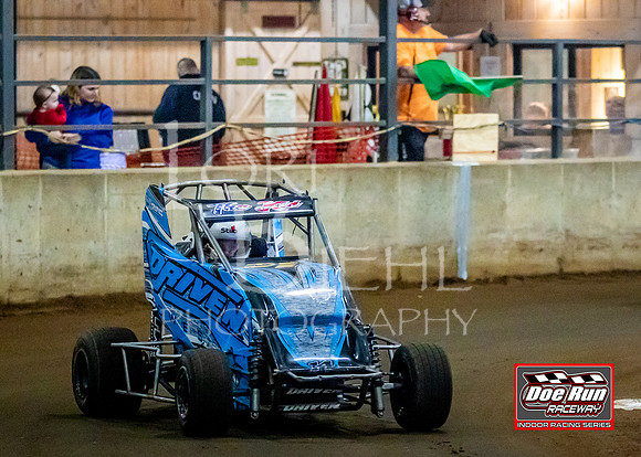 2023-12-08 Doe Run Indoor Racing Series #2-8