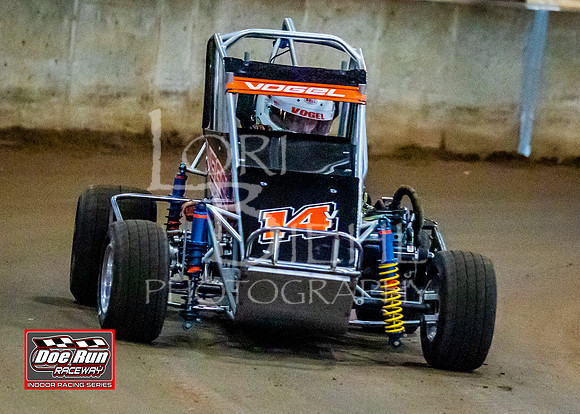 2023-12-08 Doe Run Indoor Racing Series #2-10