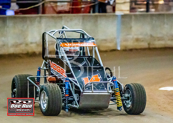2023-12-08 Doe Run Indoor Racing Series #2-14