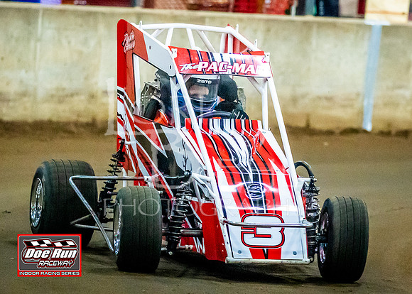 2023-12-08 Doe Run Indoor Racing Series #2-15