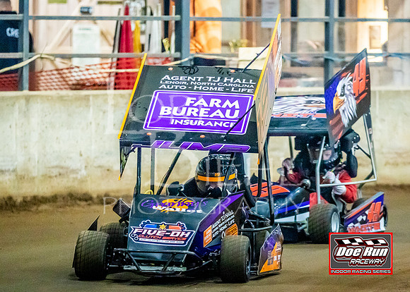 2023-12-08 Doe Run Indoor Racing Series #2-22