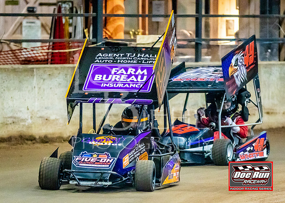 2023-12-08 Doe Run Indoor Racing Series #2-21