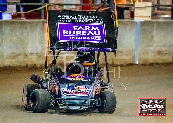 2023-12-08 Doe Run Indoor Racing Series #2-23