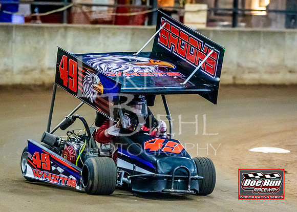 2023-12-08 Doe Run Indoor Racing Series #2-25