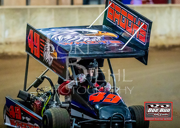 2023-12-08 Doe Run Indoor Racing Series #2-28