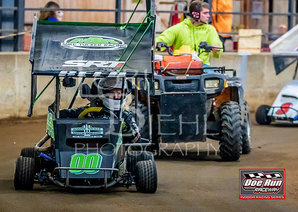 2023-12-08 Doe Run Indoor Racing Series #2-38