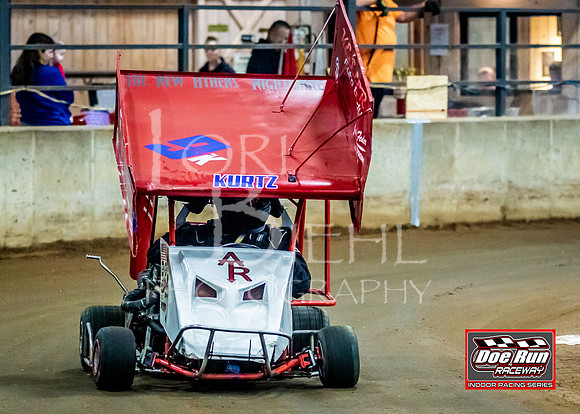2023-12-08 Doe Run Indoor Racing Series #2-40