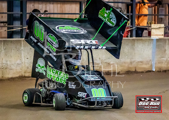 2023-12-08 Doe Run Indoor Racing Series #2-42