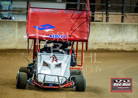 2023-12-08 Doe Run Indoor Racing Series #2-44