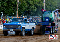 2023-07-27 EMTP - Wentzville #2-344