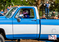 2023-07-27 EMTP - Wentzville #2-354