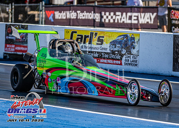2020-07-10 ADRL Gateway Drags #2-93