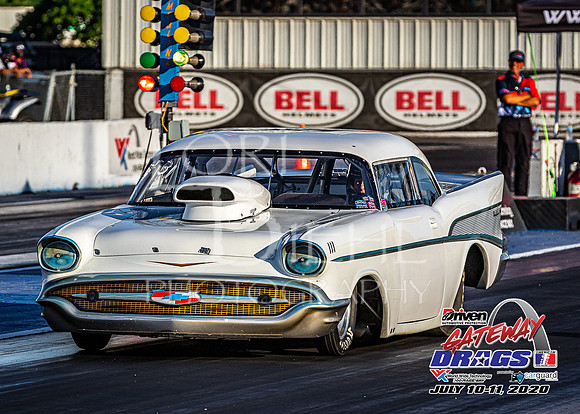 2020-07-10 ADRL Gateway Drags #2-432