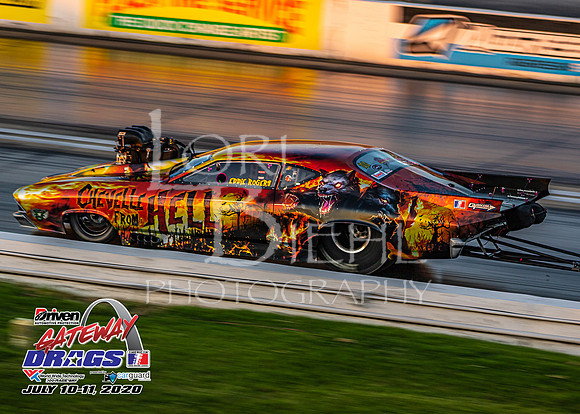 2020-07-10 ADRL Gateway Drags #2-516