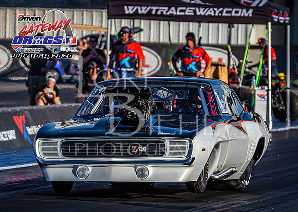 2020-07-10 ADRL Gateway Drags #2-417