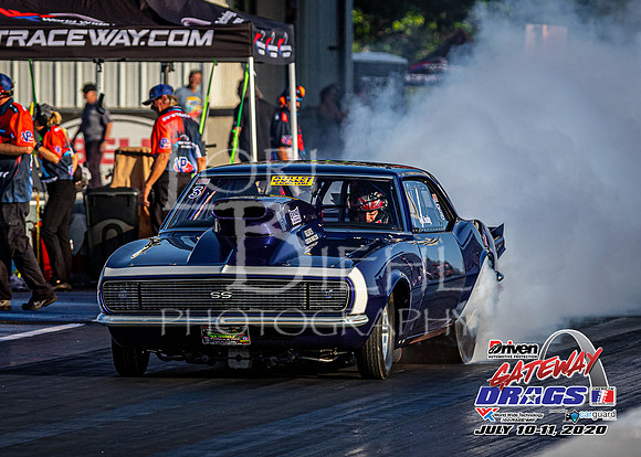 2020-07-10 ADRL Gateway Drags #2-391