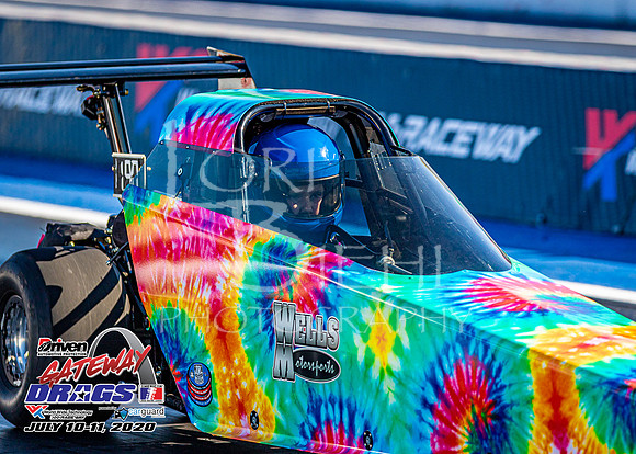 2020-07-10 ADRL Gateway Drags #2-126