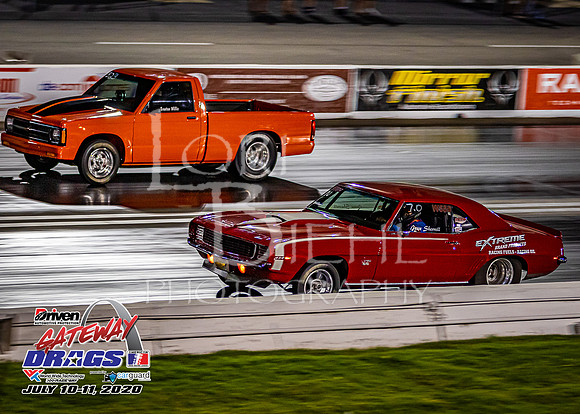2020-07-10 ADRL Gateway Drags #2-696