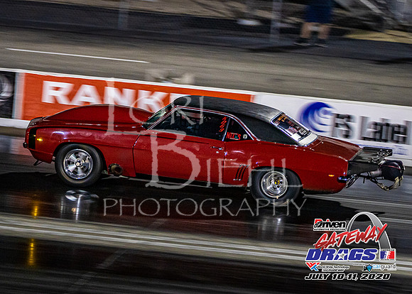 2020-07-10 ADRL Gateway Drags #2-629