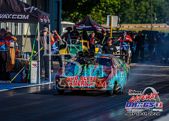 2020-07-10 ADRL Gateway Drags #2-205