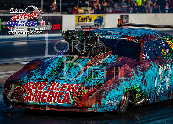 2020-07-10 ADRL Gateway Drags #2-198