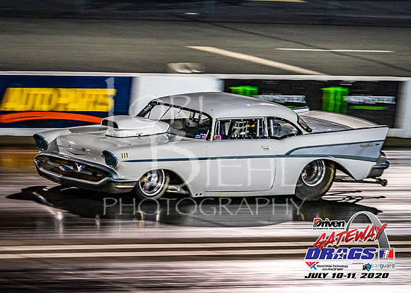 2020-07-10 ADRL Gateway Drags #2-595