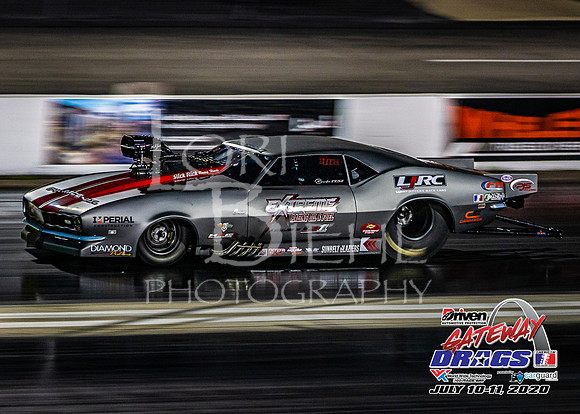 2020-07-10 ADRL Gateway Drags #2-571