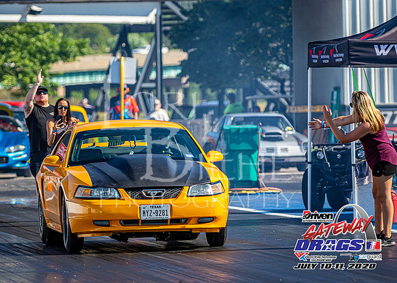 2020-07-10 ADRL Gateway Drags #2-14