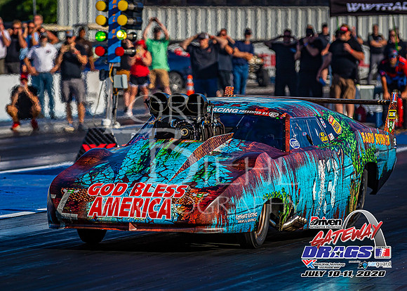 2020-07-10 ADRL Gateway Drags #2-215