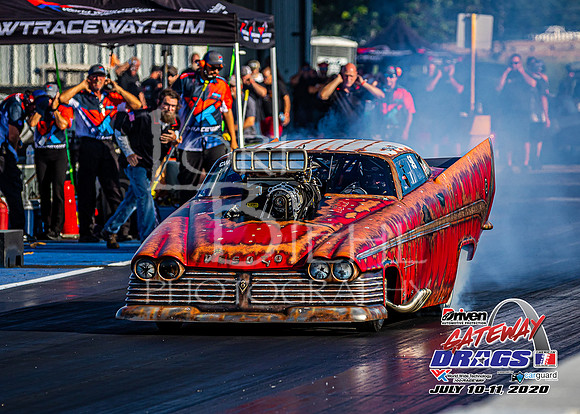 2020-07-10 ADRL Gateway Drags #2-162