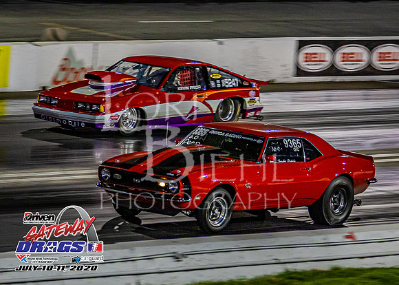 2020-07-10 ADRL Gateway Drags #2-657