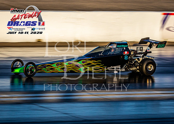 2020-07-10 ADRL Gateway Drags #2-463