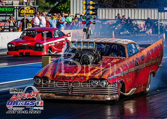 2020-07-10 ADRL Gateway Drags #2-164