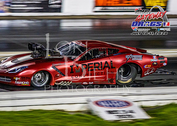 2020-07-10 ADRL Gateway Drags #2-586